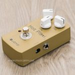 เอฟเฟค Joyo JF-32 Hot Plexi ลดราคาพิเศษ