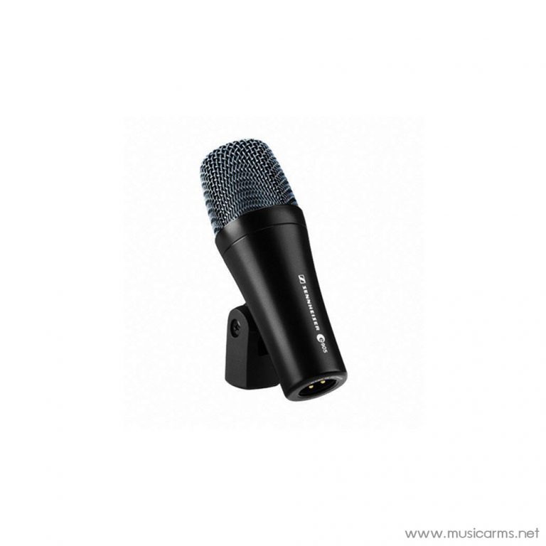 Face cover Sennheiser-E-905 ขายราคาพิเศษ