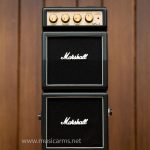 Marshall MS-4 Micro Stack ขายราคาพิเศษ