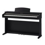 Kawai-KDP110-3 ขายราคาพิเศษ