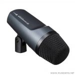 Sennheiser-E-602-II ขายราคาพิเศษ