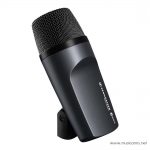 Sennheiser E602 II ลดราคาพิเศษ