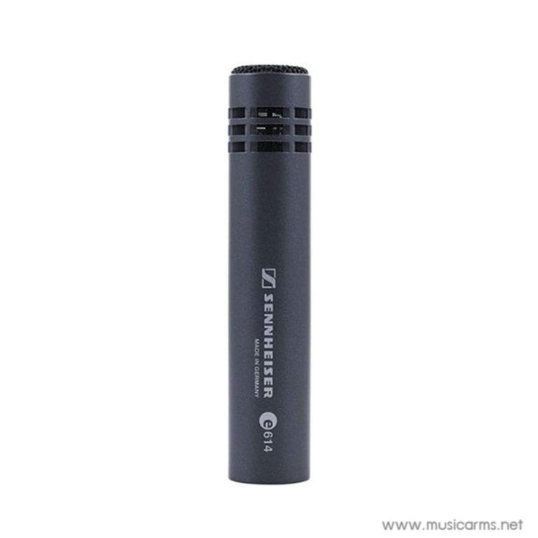 Sennheiser-e614 ขายราคาพิเศษ