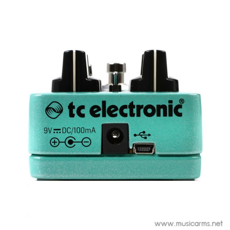 TC-Electronic-HyperGravity ขายราคาพิเศษ