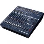 Yamaha EMX5014C Powered Mixer ลดราคาพิเศษ