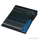 Yamaha-MG20-Analog-Mixer ขายราคาพิเศษ