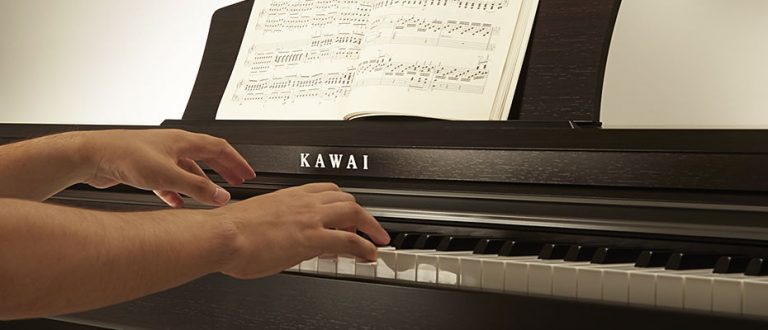 kawai kdp110 เล่น ขายราคาพิเศษ