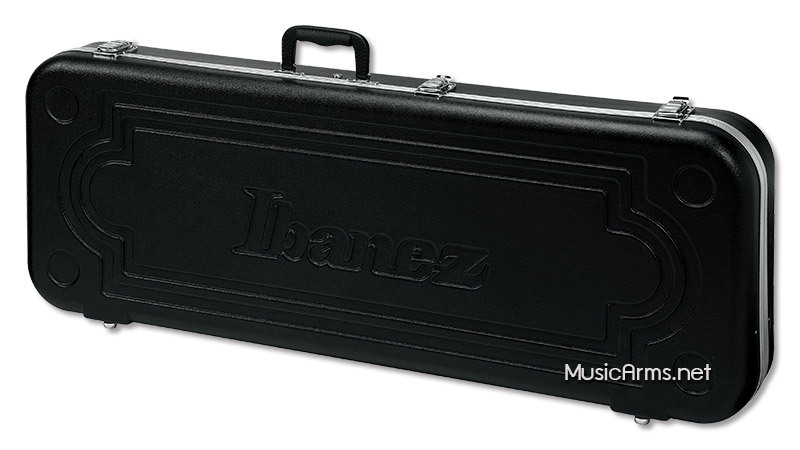 ibanez az case