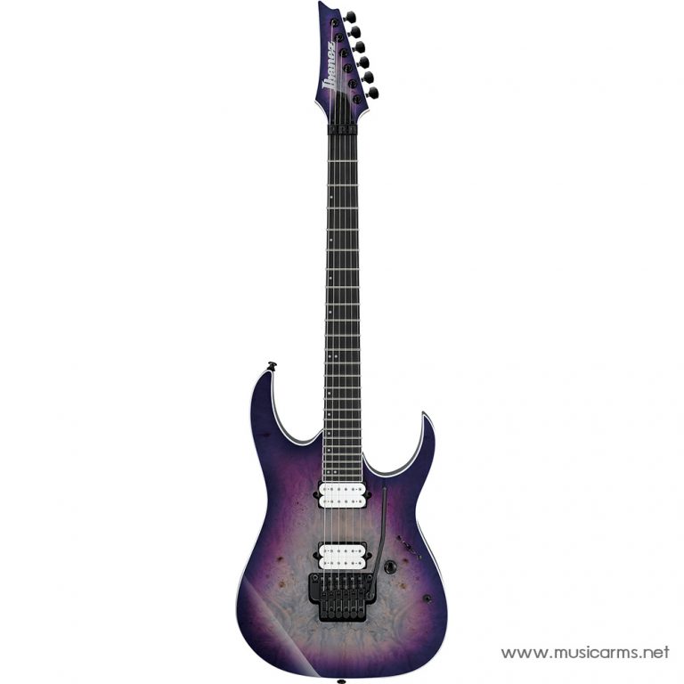 Face cover Ibanez RGIX6DLB ขายราคาพิเศษ