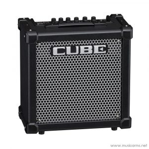 Roland Cube-20GXราคาถูกสุด