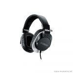 Face cover Yamaha-HPH-MT120 ลดราคาพิเศษ