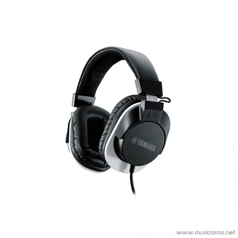 Face cover Yamaha-HPH-MT120 ขายราคาพิเศษ