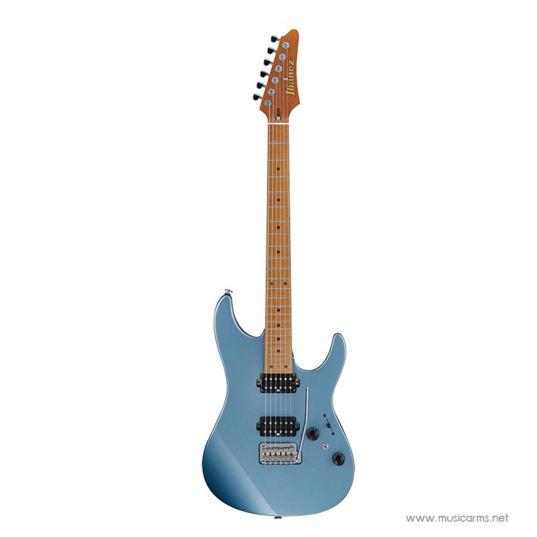 Ibanez-AZ2402-Prestige-1 ขายราคาพิเศษ