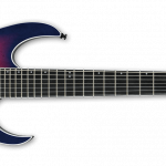 Ibanez RGIX7FDLB ขายราคาพิเศษ