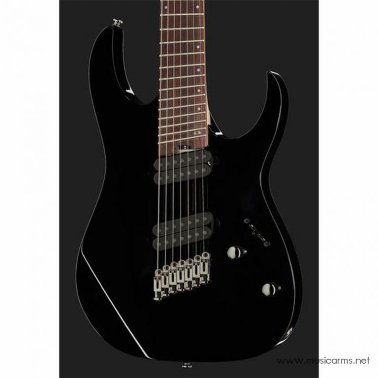 Ibanez RGMS7 บอดี้ ขายราคาพิเศษ