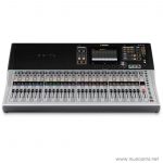 Yamaha-TF5-Digital-Mixerด้านหน้า ขายราคาพิเศษ