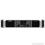 Yamaha-รุ่น-PX5gด้านหน้า ขายราคาพิเศษ