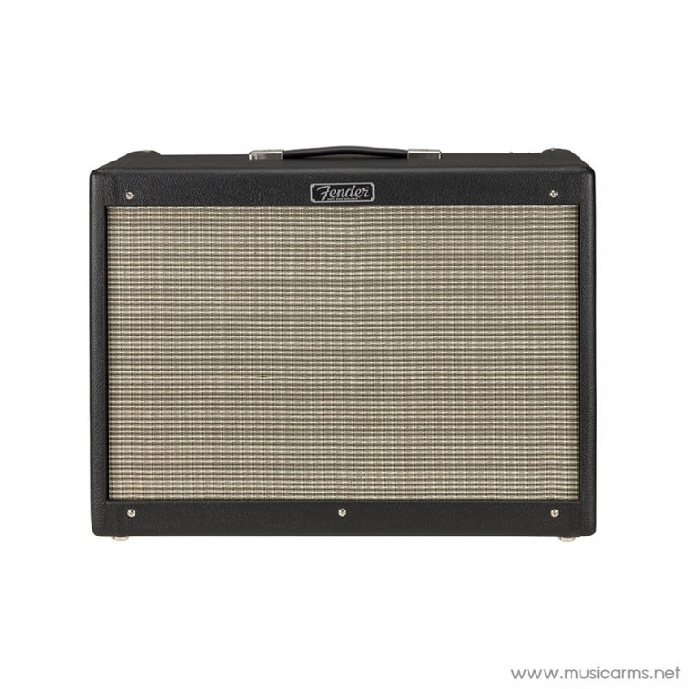 Face cover Fender-Hot-Rod-Deluxe-IV ขายราคาพิเศษ