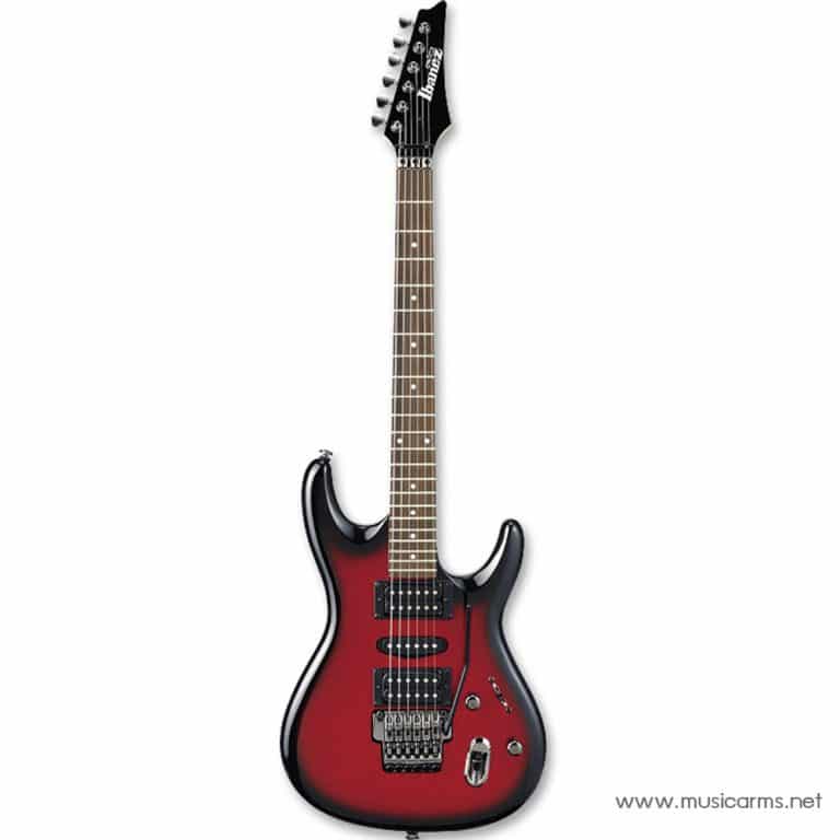 Face cover Ibanez GXR370 ขายราคาพิเศษ