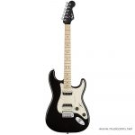 Face cover Squier Contemporary Stratocaster HH ขายราคาพิเศษ