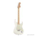 Fender-Deluxe-Roadhouse-Stratocaster-1 ขายราคาพิเศษ