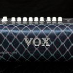 Vox Adio Air BS แอมป์เบส ขายราคาพิเศษ