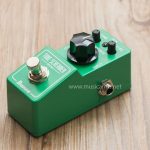 ร้านขาย Ibanez Tube Screamer TS Mini ขายราคาพิเศษ