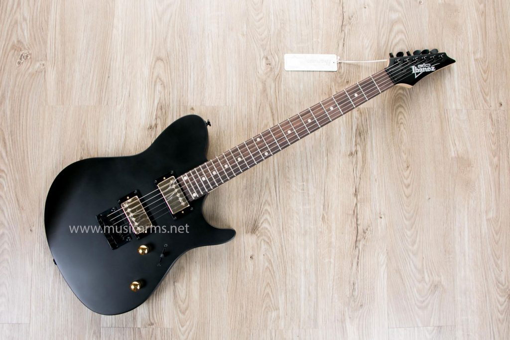 ibanez gio gfr20gsp