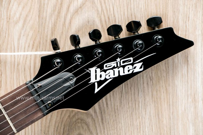 Ibanez GFR20GSP ขายราคาพิเศษ