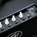 Peavey Max 115 ขายราคาพิเศษ