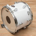 cmc-snare-12-cmc301-2 ลดราคาพิเศษ