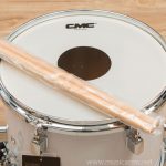 cmc-snare-12-cmc301-5 ขายราคาพิเศษ