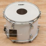 cmc-snare-12-cmc301-c ลดราคาพิเศษ