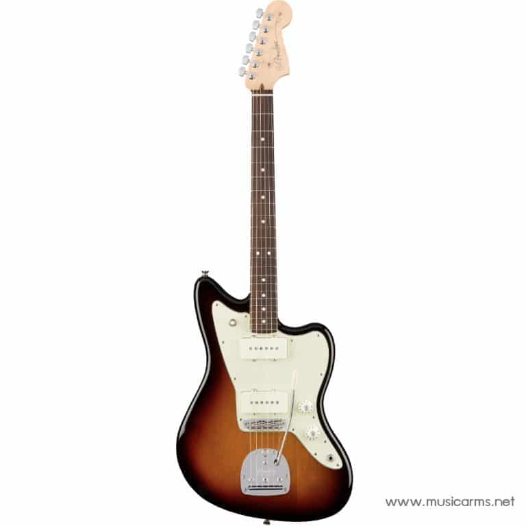 face cover Fender American Pro Jazzmaster ขายราคาพิเศษ