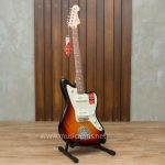 กีต้าร์ Fender American Pro Jazzmaster ขายราคาพิเศษ