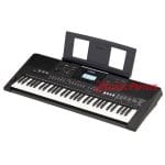 Cover yamaha PSR-E463 คีย์บอร์ด ขายราคาพิเศษ