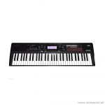 Face cover Korg-Kross-2-61-Keys ขายราคาพิเศษ