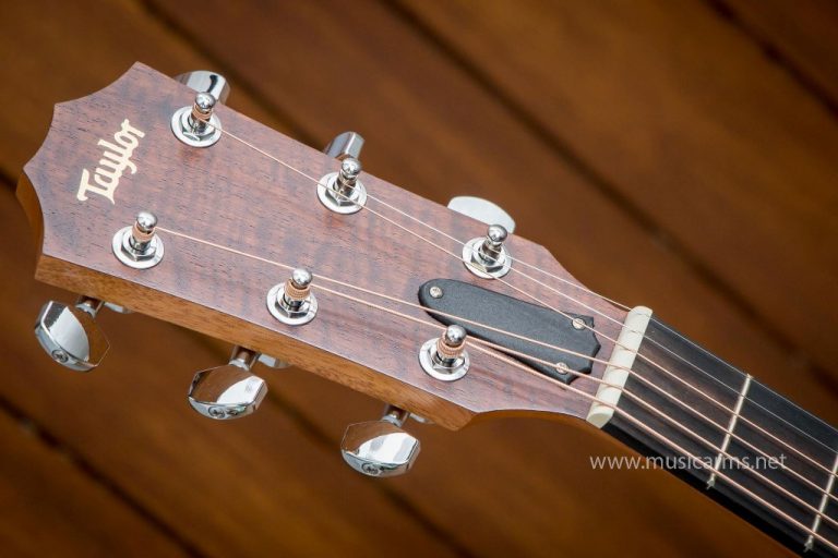 HEADSTOCK Taylor Academy 12E ขายราคาพิเศษ