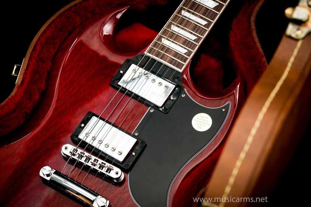 à¸à¸¥à¸à¸²à¸£à¸à¹à¸à¸«à¸²à¸£à¸¹à¸à¸ à¸²à¸à¸ªà¸³à¸«à¸£à¸±à¸ gibson Les paul à¸­vs sg