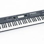 Korg Kross 2 61 Keys ขายราคาพิเศษ