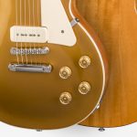 Gibson Les Paul Classic 2018 ขายราคาพิเศษ