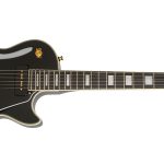 Epiphone Les Paul Custom 1955 ขายราคาพิเศษ