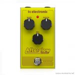 TC-Electronic-Afterglow-Chorus.88 ลดราคาพิเศษ