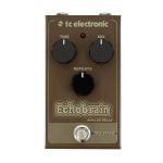 TC Electronic Echobrain Analog Delay ลดราคาพิเศษ