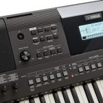 Yamaha PSR-E463 ขายราคาพิเศษ