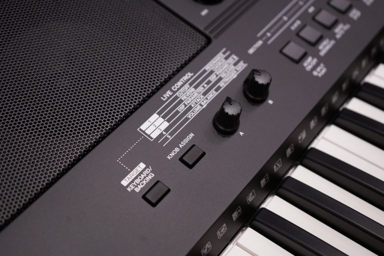 Yamaha PSR-E463 ร้านขาย ขายราคาพิเศษ