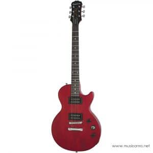 Epiphone Les Paul Special VEราคาถูกสุด