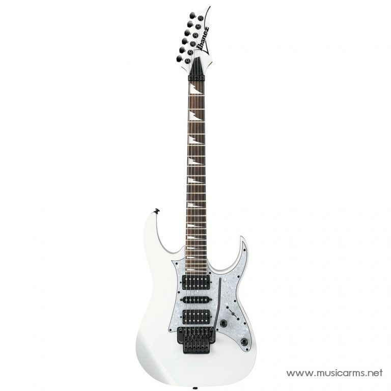 Face cover Ibanez RG350DXZ ขายราคาพิเศษ