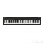 Kawai deals es110 cover