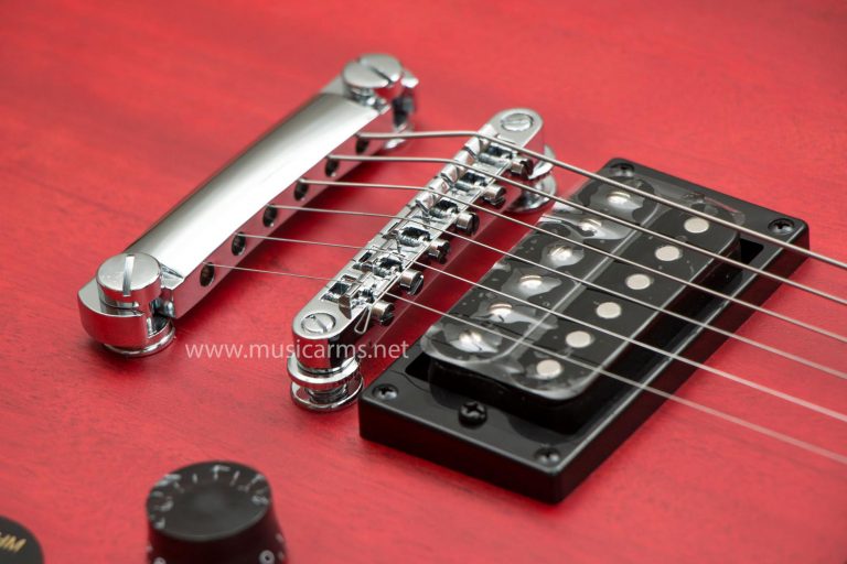 Epiphone Les Paul Special VE ขายราคาพิเศษ